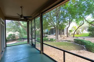 102 Harness Ln, Georgetown, TX 78633 - Photo 27