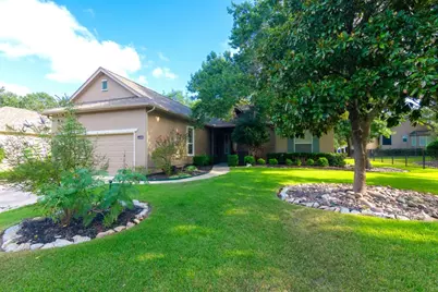 102 Harness Lane, Georgetown, TX 78633 - Photo 1
