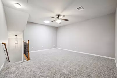400 Hummingbird Lane #B, Austin, TX 78734 - Photo 15