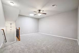 400 Hummingbird Ln, Austin, TX 78734 - Photo 15