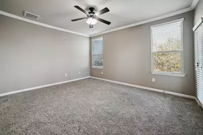 400 Hummingbird Lane #B, Austin, TX 78734 - Photo 19