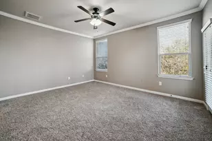 400 Hummingbird Ln, Austin, TX 78734 - Photo 19