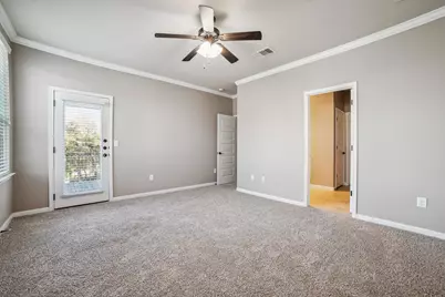 400 Hummingbird Lane #B, Austin, TX 78734 - Photo 21