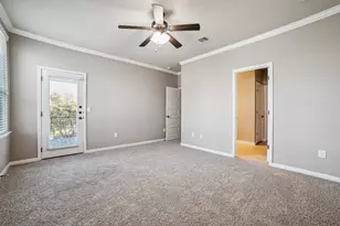 400 Hummingbird Ln, Austin, TX 78734 - Photo 21