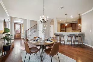 400 Hummingbird Ln, Austin, TX 78734 - Photo 1