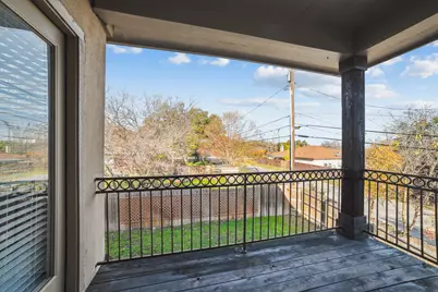 400 Hummingbird Lane #B, Austin, TX 78734 - Photo 27