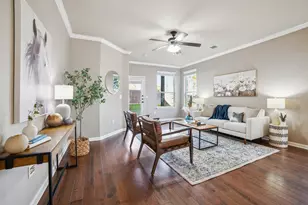 400 Hummingbird Ln, Austin, TX 78734 - Photo 9