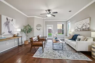 400 Hummingbird Ln, Austin, TX 78734 - Photo 7