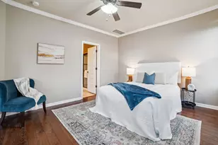 400 Hummingbird Ln, Austin, TX 78734 - Photo 11