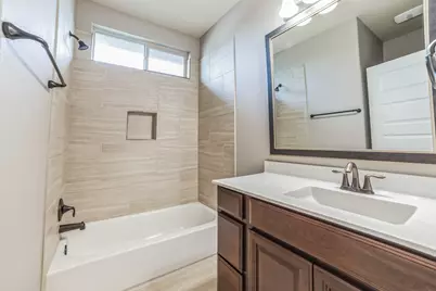 400 Hummingbird Lane #B, Austin, TX 78734 - Photo 17