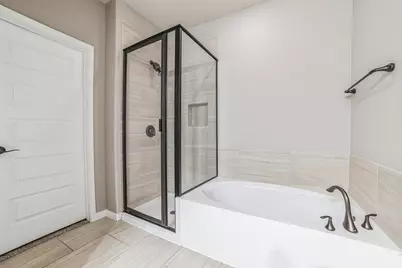 400 Hummingbird Lane #B, Austin, TX 78734 - Photo 23