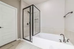 400 Hummingbird Ln, Austin, TX 78734 - Photo 23
