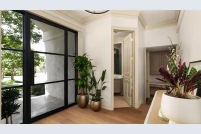 2036 Wimberly Lane, Austin, TX 78735 - Photo 5