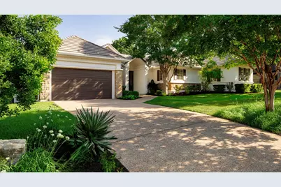 2036 Wimberly Lane, Austin, TX 78735 - Photo 37
