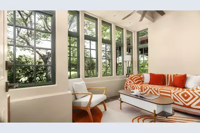 2036 Wimberly Lane, Austin, TX 78735 - Photo 27