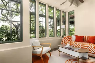 2036 Wimberly Ln, Austin, TX 78735 - Photo 27