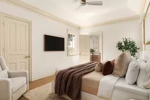 2036 Wimberly Ln, Austin, TX 78735 - Photo 17