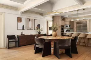 2036 Wimberly Ln, Austin, TX 78735 - Photo 9