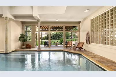 2036 Wimberly Lane, Austin, TX 78735 - Photo 3