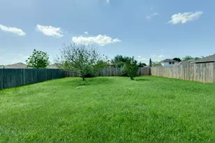 4504 Halliday Ave, Austin, TX 78725 - Photo 29