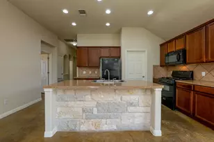 4504 Halliday Ave, Austin, TX 78725 - Photo 21