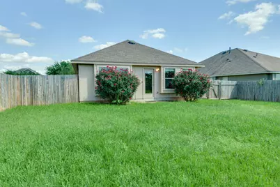 4504 Halliday Avenue, Austin, TX 78725 - Photo 33