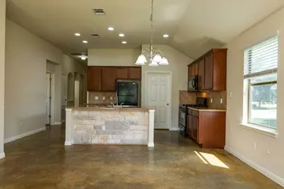 4504 Halliday Avenue, Austin, TX 78725 - Photo 13