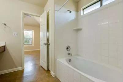 4504 Halliday Avenue, Austin, TX 78725 - Photo 27