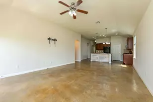 4504 Halliday Ave, Austin, TX 78725 - Photo 19