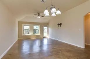 4504 Halliday Ave, Austin, TX 78725 - Photo 13