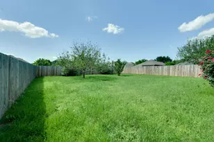4504 Halliday Ave, Austin, TX 78725 - Photo 29