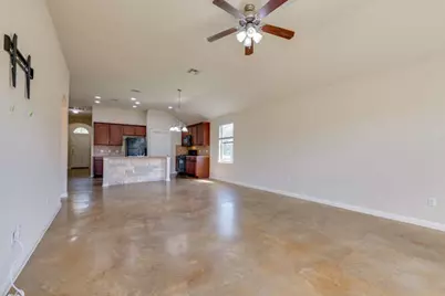 4504 Halliday Avenue, Austin, TX 78725 - Photo 21