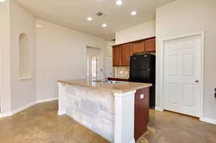 4504 Halliday Ave, Austin, TX 78725 - Photo 11