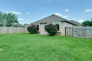 4504 Halliday Ave, Austin, TX 78725 - Photo 31