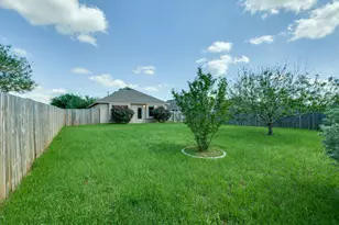 4504 Halliday Ave, Austin, TX 78725 - Photo 33
