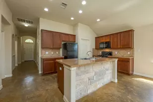4504 Halliday Ave, Austin, TX 78725 - Photo 23