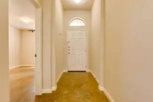 4504 Halliday Ave, Austin, TX 78725 - Photo 5