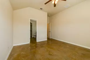 4504 Halliday Ave, Austin, TX 78725 - Photo 25