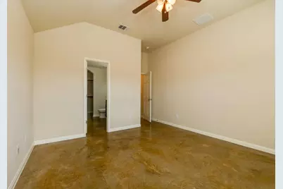 4504 Halliday Avenue, Austin, TX 78725 - Photo 25