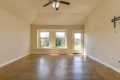 4504 Halliday Avenue, Austin, TX 78725 - Photo 17