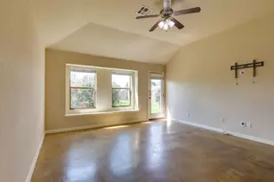 4504 Halliday Ave, Austin, TX 78725 - Photo 17
