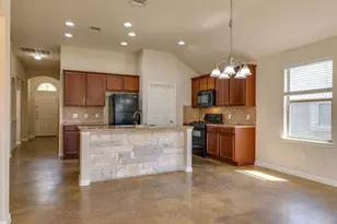 4504 Halliday Ave, Austin, TX 78725 - Photo 15