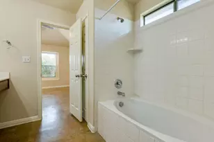 4504 Halliday Ave, Austin, TX 78725 - Photo 27