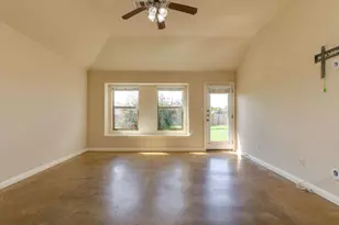 4504 Halliday Ave, Austin, TX 78725 - Photo 17