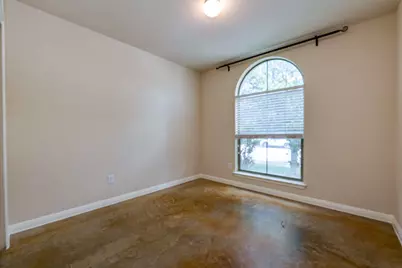 4504 Halliday Avenue, Austin, TX 78725 - Photo 5