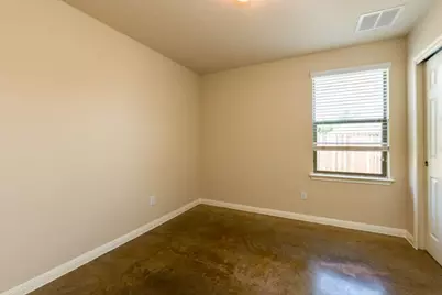4504 Halliday Avenue, Austin, TX 78725 - Photo 7