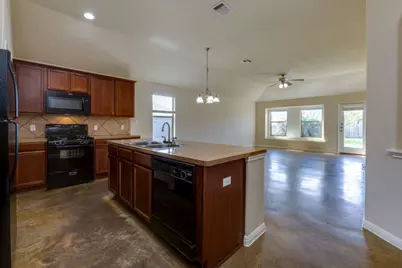 4504 Halliday Avenue, Austin, TX 78725 - Photo 19