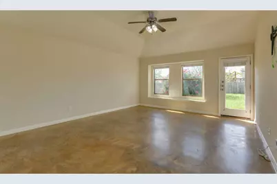 4504 Halliday Avenue, Austin, TX 78725 - Photo 15