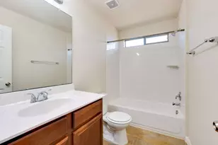 4504 Halliday Ave, Austin, TX 78725 - Photo 7