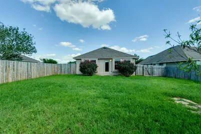 4504 Halliday Avenue, Austin, TX 78725 - Photo 31